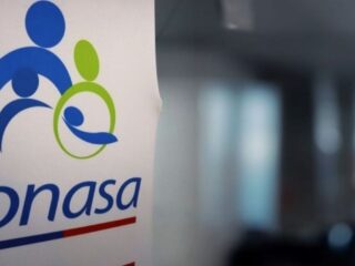 Bono PAD de Fonasa: Accede a intervenciones médicas con tarifa fija