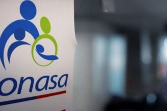 Bono PAD de Fonasa: Accede a intervenciones médicas con tarifa fija
