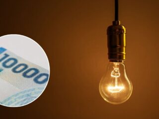 ¿Quiénes recibirán primero el nuevo Subsidio Eléctrico en Chile?