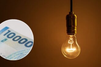 ¿Quiénes recibirán primero el nuevo Subsidio Eléctrico en Chile?