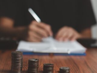 Solo con tu Clave Única: Accede gratis a tu informe de deudas de la CMF