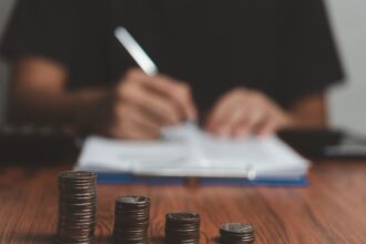 Solo con tu Clave Única: Accede gratis a tu informe de deudas de la CMF