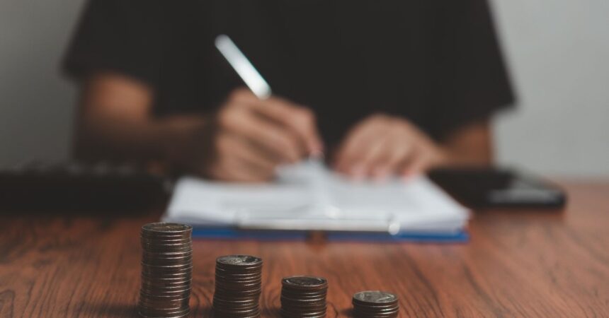 Solo con tu Clave Única: Accede gratis a tu informe de deudas de la CMF
