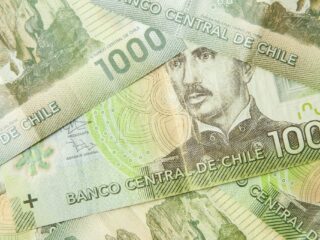 Subsidio Familiar: Pago Duplicado para Personas con Discapacidad en el 2025