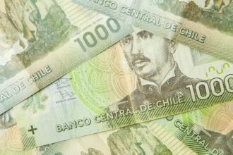 Subsidio Familiar: Pago Duplicado para Personas con Discapacidad en el 2025