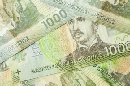 Subsidio Familiar: Pago Duplicado para Personas con Discapacidad en el 2025
