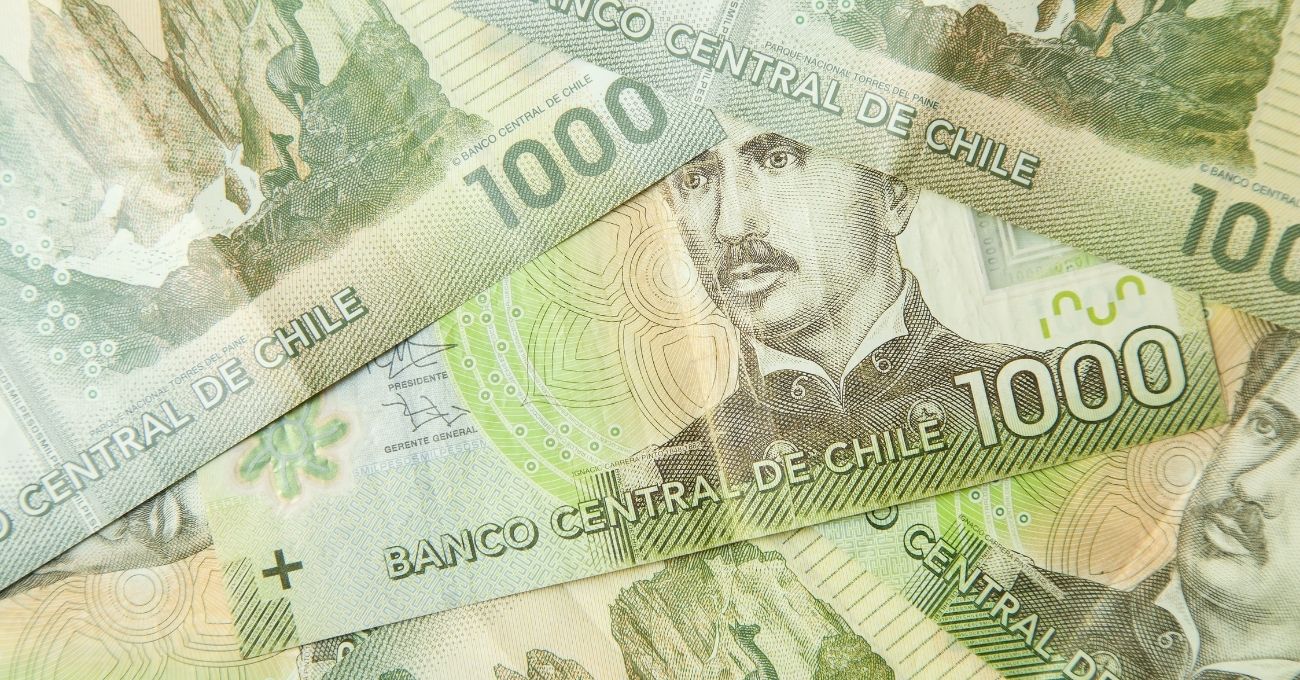 Subsidio Familiar: Pago Duplicado para Personas con Discapacidad en el 2025