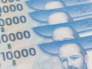 Bonos y Pagos de Fin de Mes: ¿Qué Aportes Estatales Recibirás en Junio 2025?