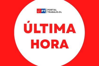 Dictan prisión preventiva para los siete exsuboficiales del Ejército acusados de tráfico de drogas