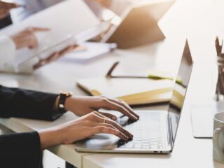 ¿Cuándo se paga el Bono al Trabajo de la Mujer en junio? Entérate aquí del monto y requisitos