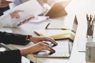 ¿Cuándo se paga el Bono al Trabajo de la Mujer en junio? Entérate aquí del monto y requisitos
