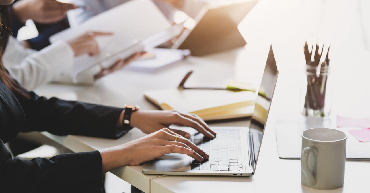 ¿Cuándo se paga el Bono al Trabajo de la Mujer en junio? Entérate aquí del monto y requisitos