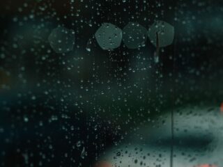 Fin de semana con lluvias: Revisa las regiones donde se pronostican precipitaciones