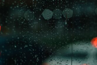 Fin de semana con lluvias: Revisa las regiones donde se pronostican precipitaciones