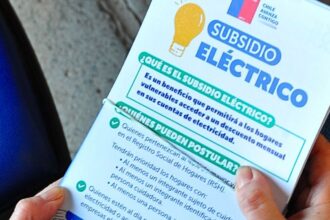 Descuentos en la Cuenta de Luz: ¿Quiénes Reciben Antes el Subsidio Eléctrico?