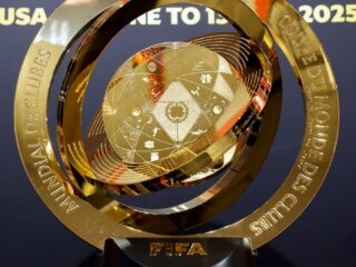 Mundial de Clubes 2025: Estos son los equipos clasificados a octavos de final