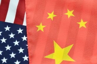 China y EE. UU. sellan acuerdo comercial con enfoque en tierras raras