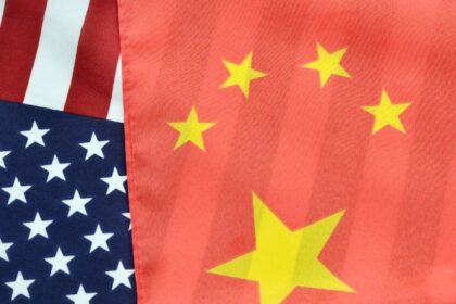 China y EE. UU. sellan acuerdo comercial con enfoque en tierras raras