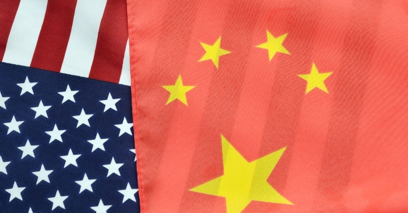 China y EE. UU. sellan acuerdo comercial con enfoque en tierras raras