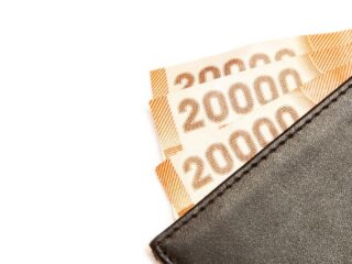 Subsidio Familiar: quiénes reciben el pago doble y qué requisitos debes cumplir