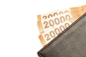Subsidio Familiar: quiénes reciben el pago doble y qué requisitos debes cumplir