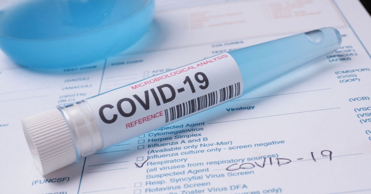 Origen del Covid-19 sigue sin esclarecerse: OMS mantiene abierta la hipótesis de fuga de laboratorio
