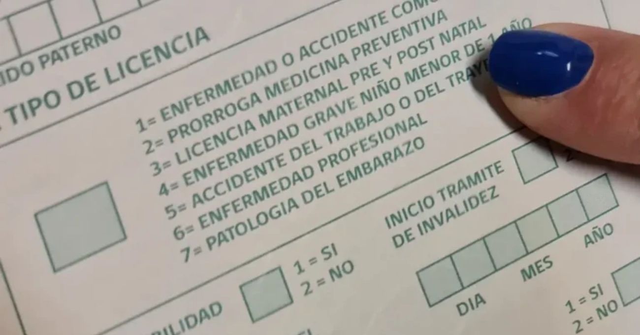 Licencias médicas caen 15% tras revelación de viajes en reposo: Marcel atribuye baja a efecto combinado