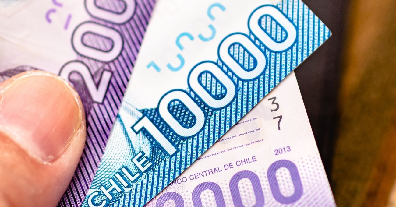 ¿Te corresponde el Bono Marzo 2025? Consulta con tu RUT y cobra a tiempo