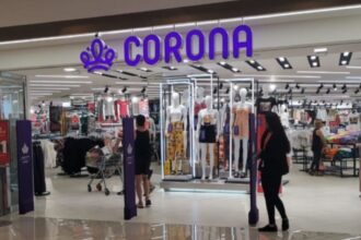 Corona pone fin a sus operaciones tras 70 años: cierre definitivo el 10 de julio y remate masivo