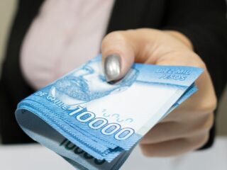 PGU sube a $250.000: ¿cuándo parte el alza y a quiénes beneficia?