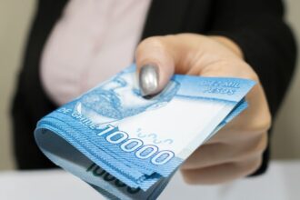PGU sube a $250.000: ¿cuándo parte el alza y a quiénes beneficia?