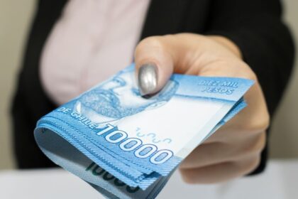 PGU sube a $250.000: ¿cuándo parte el alza y a quiénes beneficia?