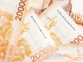 Nuevo monto de la PBSI: sube a $250.000 desde septiembre