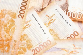 Nuevo monto de la PBSI: sube a $250.000 desde septiembre
