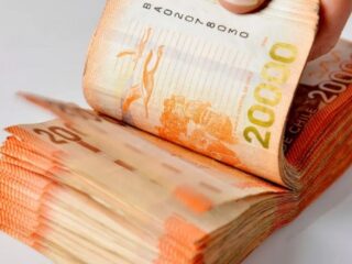 Descubre los Beneficios del IPS en Chile y Cómo Acceder a Ellos