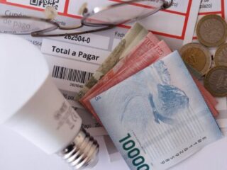 Abren postulaciones al Subsidio Eléctrico: Revisa cómo acceder