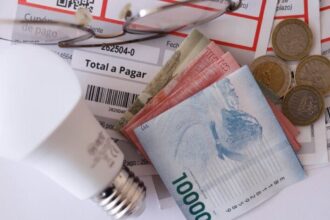 Abren postulaciones al Subsidio Eléctrico: Revisa cómo acceder