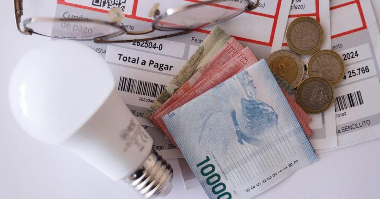 Abren postulaciones al Subsidio Eléctrico: Revisa cómo acceder