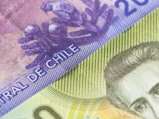 Bono al Trabajo de la Mujer: quiénes reciben el pago de junio