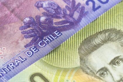 Bono al Trabajo de la Mujer: quiénes reciben el pago de junio