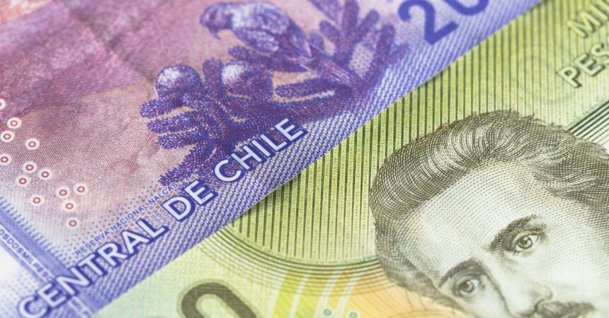 Bono al Trabajo de la Mujer: quiénes reciben el pago de junio