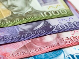 PGU subirá a $250 mil: esta es la fecha de la primera alza