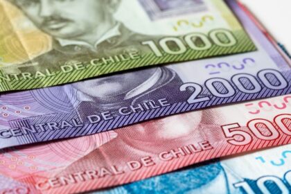 PGU subirá a $250 mil: esta es la fecha de la primera alza