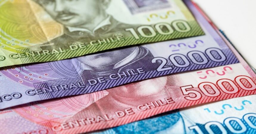 PGU subirá a $250 mil: esta es la fecha de la primera alza