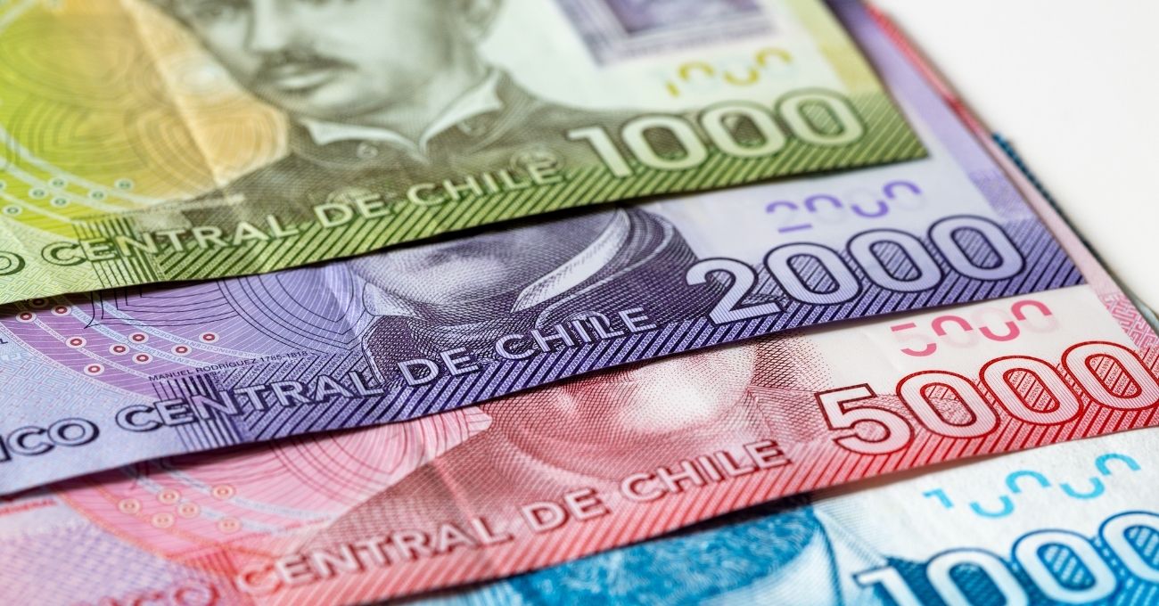 PGU subirá a $250 mil: esta es la fecha de la primera alza