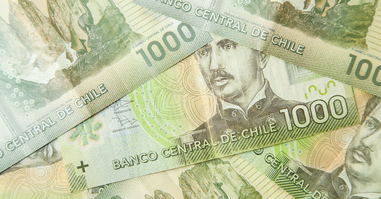 Bono Base Familiar: Conoce los 2 únicos requisitos para recibir este aporte mensual por dos años