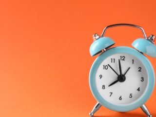 ¡Atención, Chile! Se Acerca un Nuevo Cambio de Horario