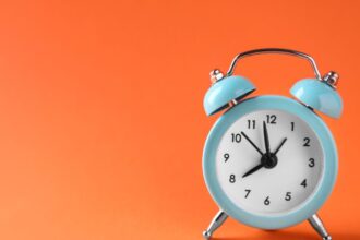 ¡Atención, Chile! Se Acerca un Nuevo Cambio de Horario