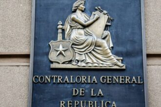 Contraloría Revela Preocupante Cifra: Miles de Funcionarios Públicos con Licencias de Médicos Bajo Investigación por Fraude