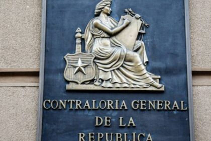 Contraloría Revela Preocupante Cifra: Miles de Funcionarios Públicos con Licencias de Médicos Bajo Investigación por Fraude